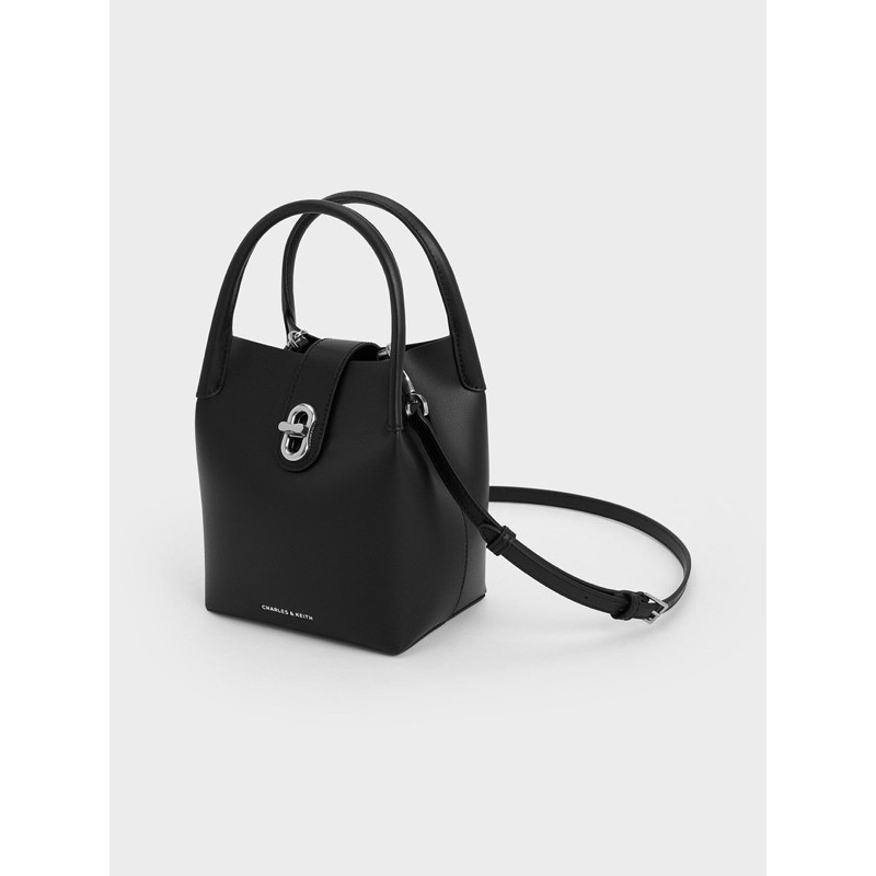 BAG 01 AUDREY