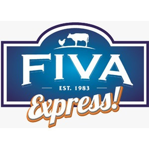 

FIVA FOOD KORNET ROLADE BASO SOSIS ROLL AYAM DAN SAPI HALAL FROZEN FOOD PREMIUM MURAH