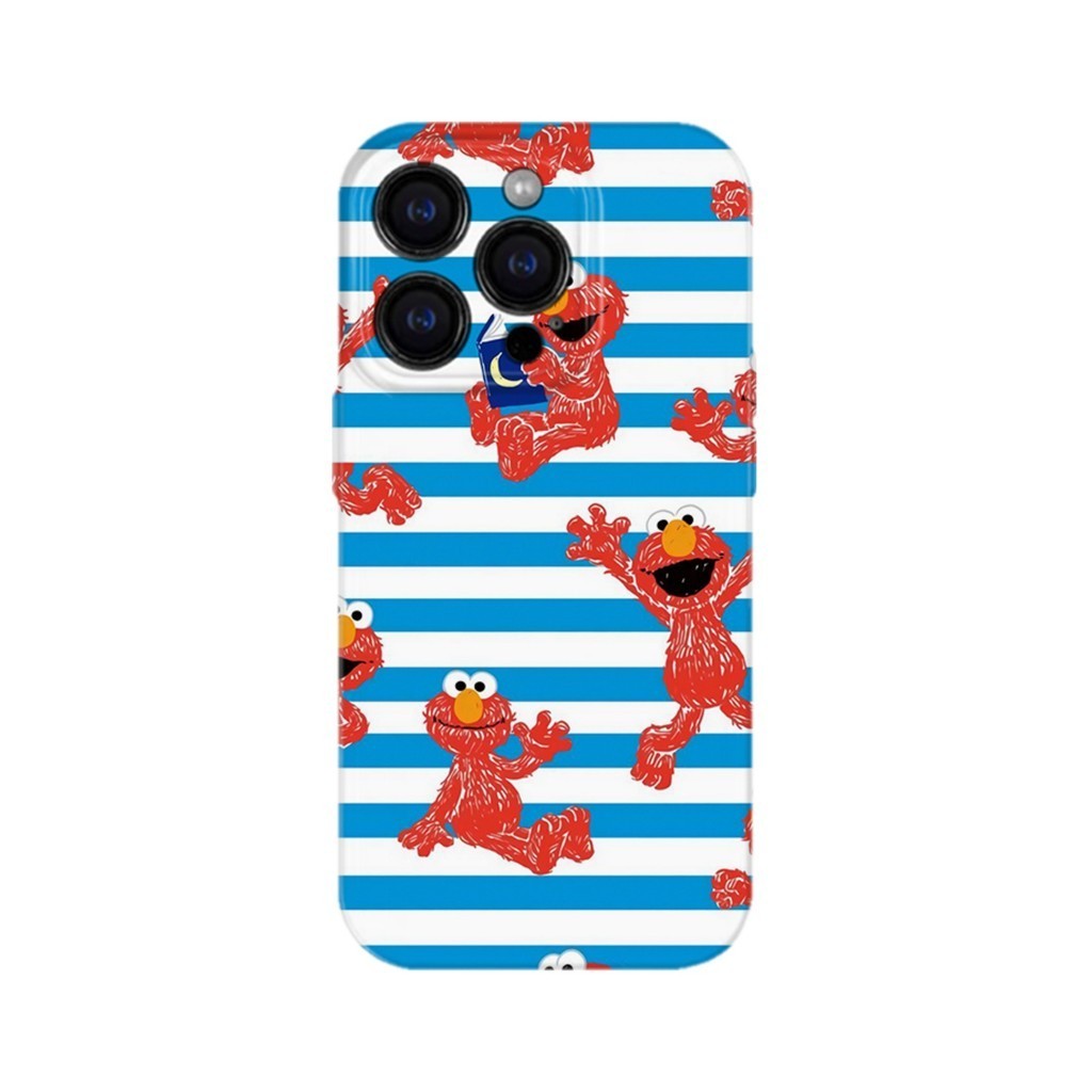 Hp Case Iphone 6 X Xsmax Iphone Case 11Promax 12Mini Casing Iphone 13Mini 15Pro Hard Case Iphone 12P