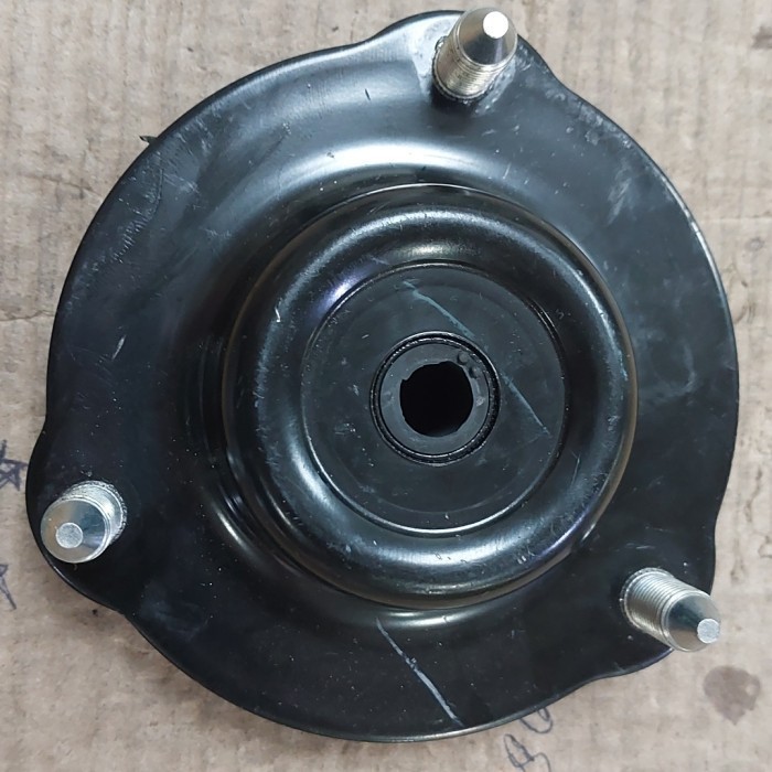 support shock breaker support shock fortuner vrz original