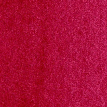 

DS99 Maimeru Blu Watercolor 12ml | Cat Air PART 2 - 186