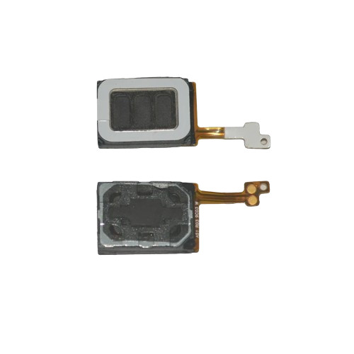 BUZZER SAMSUNG A51 / A515