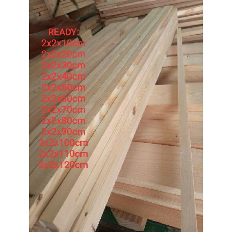 Stik Jati Belanda Kayu Jati Belanda Murah Stik Kayu Jati Belanda wooden