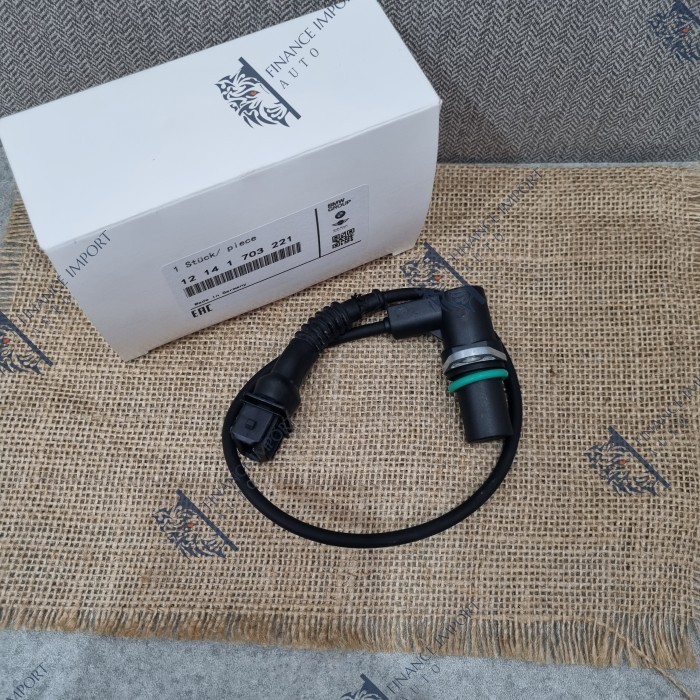 Sensor TD Atas Camshaft BMW M52 E39 E36 12141730221 Original