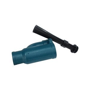 San-ei Mata Jet Pendek Jet Pump DAB