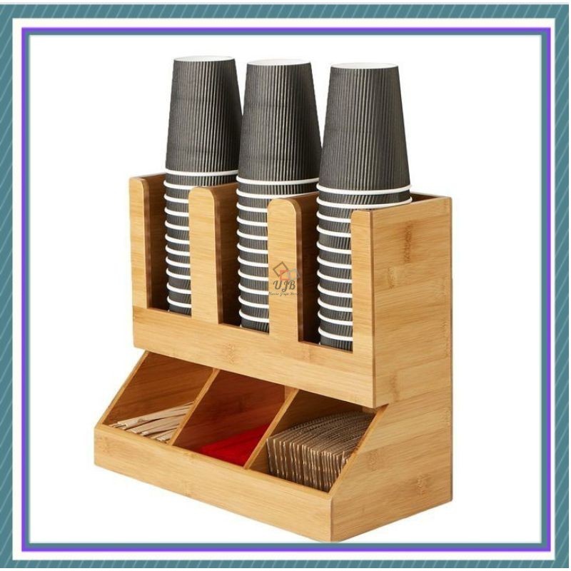 rak kopi,rak cup kopi,cup | Rak Kopi, Rak Cup Kopi, Rak Cup Es ukuran 12,14,16,20,22 RAK CUP 006