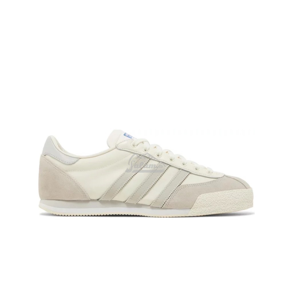 Adidas Spezial Liam Gallagher LG Cream White 100% Original BNIB