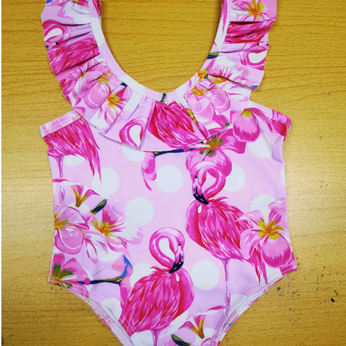 baju renang bayi swimsuit anak baju renang anak perempuan 2 tahun baju renang anak Baju renang anak 