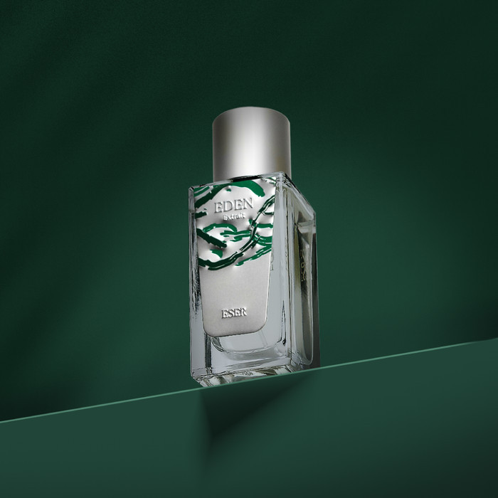 BEST SELLER Eser Eden Extrait de Parfum