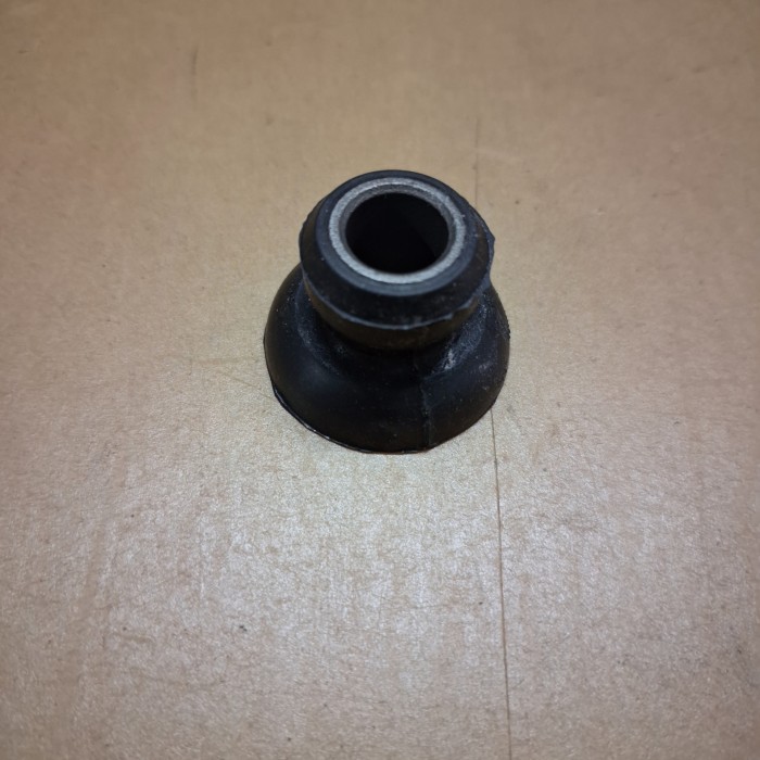 Bushing steering rack Mercy W203 PART BARU
