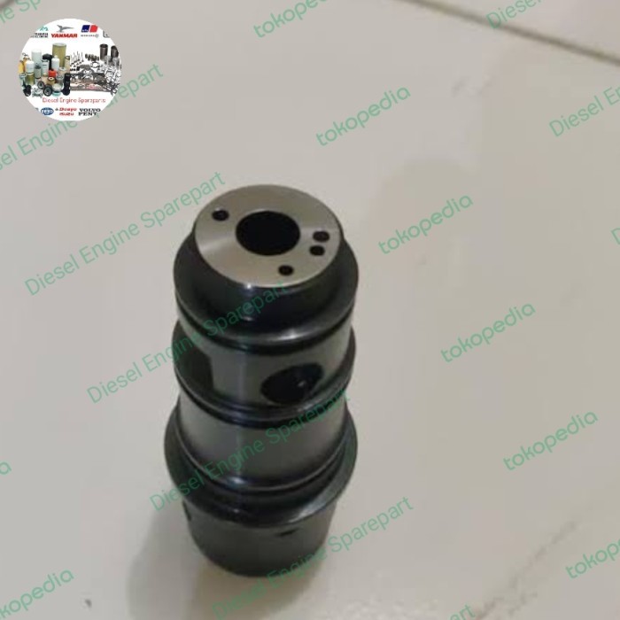 3042425 / 4307427 adapter injector cummins kta19 kta38 kta50 berkualitas