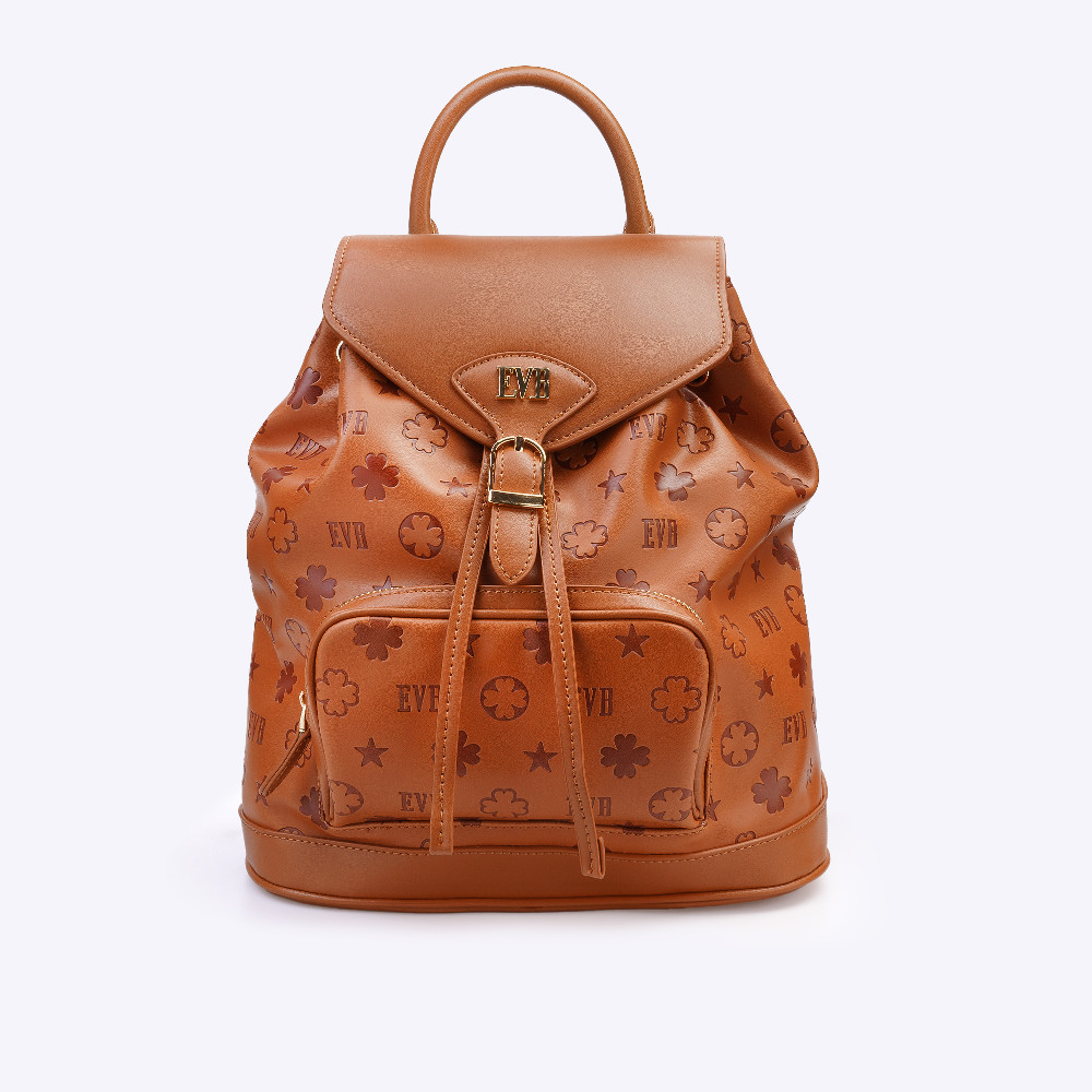 EVB* FRIESKA TAS RANSEL WANITA