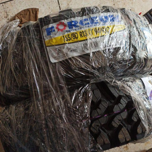 READY ban Mobil FORCEUM 165/80 R13 165/80R13 16580R13 165/80/13 16580 R13 R 13 MT 08 M/T 08 MT08 M/T