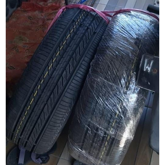 READY ban Accelera 215/60 R16 21560R16 21560 R16 215/60R16 215/60/16 R16 R 16 Eco Plush accord camry