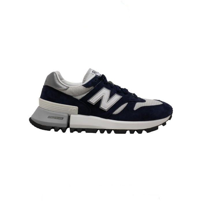 Sepatu Sneakers Pria Wanita NEW BALANCE RC 1300 XLD PIGMENT Original Premium 1:1 Import Unisex