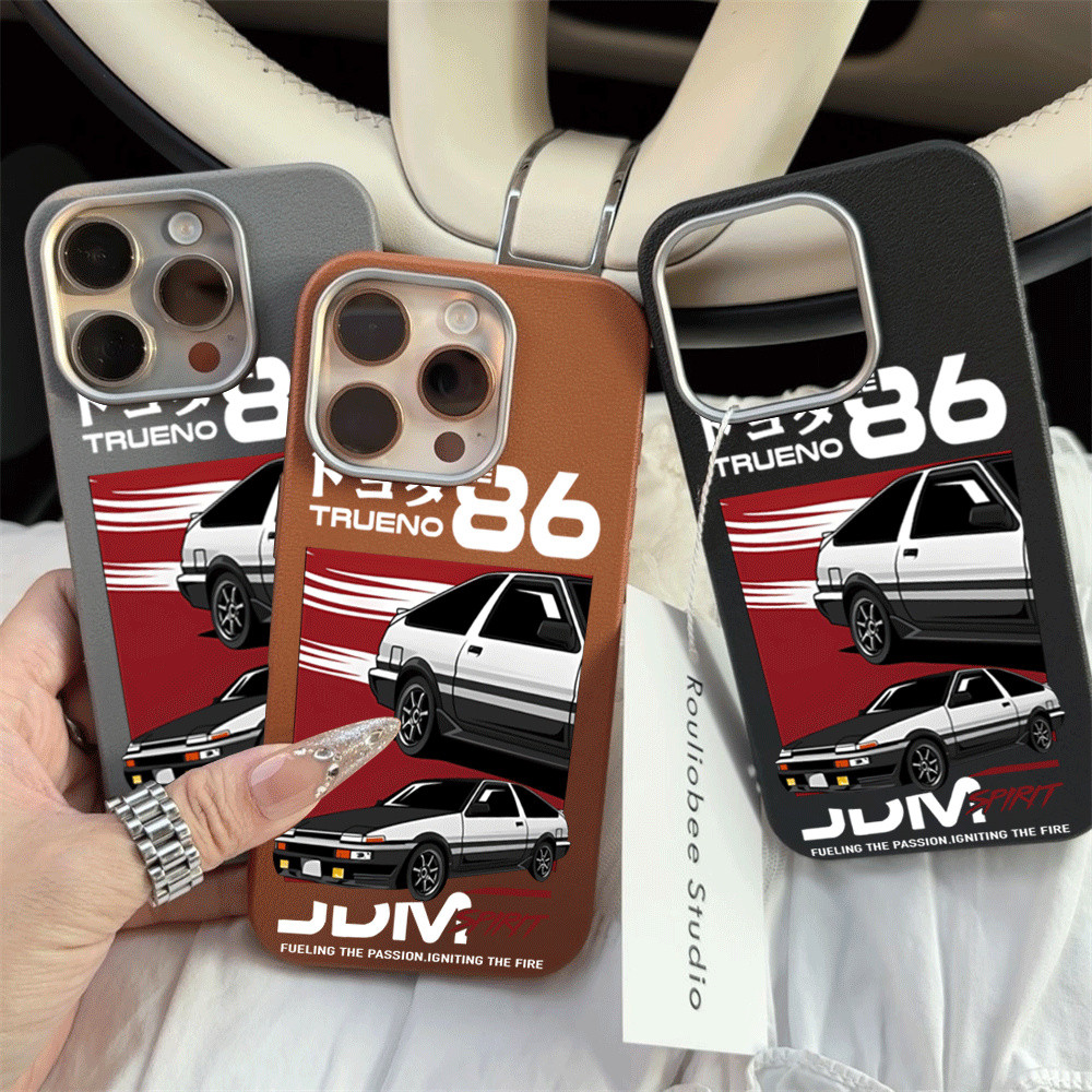 Case For VIVO Y28 Y19S Y100 Y03 Y18 Y100 Y17S Y27S Y27 Y36 Y22S Y21 Y20 Y17 Y16 Y15S Y51 Y02S Y20 Y3