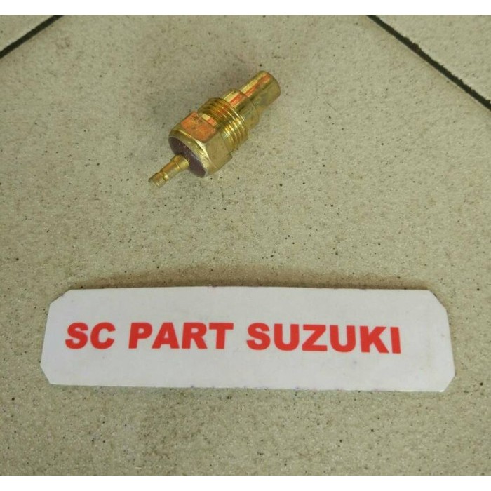 Switch temperatur suzuki jimny katana PART BARU