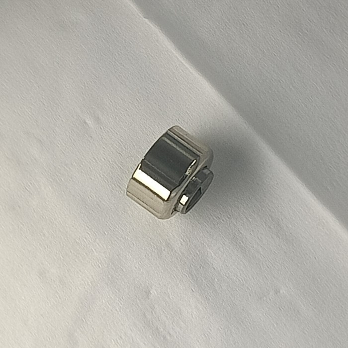 BEARING SET ONE WAY REEL PANCING DAIDO  SIZE 1000 + BOSHING ISI 2pcs