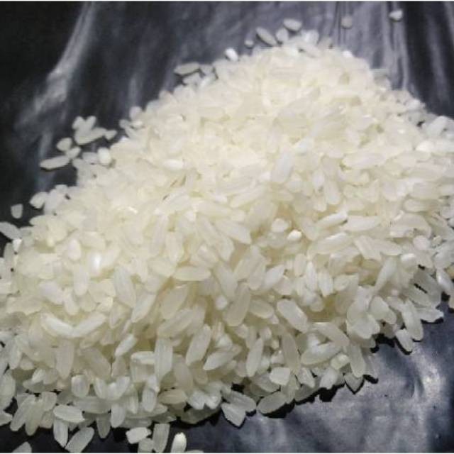 

pekanbaru / Beras Anak Daro Super 10 kilogram