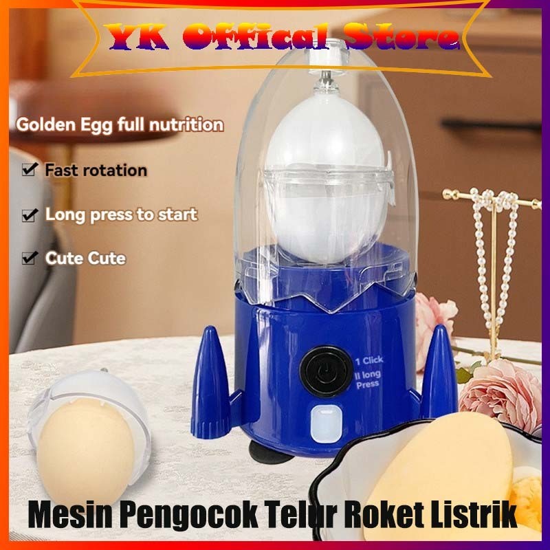 Pengocok Telur/Pengocok Telur Baru/Pengocok Telur Listrik/Pengocok Telur/Pengocok Telur/Pengocok Tel
