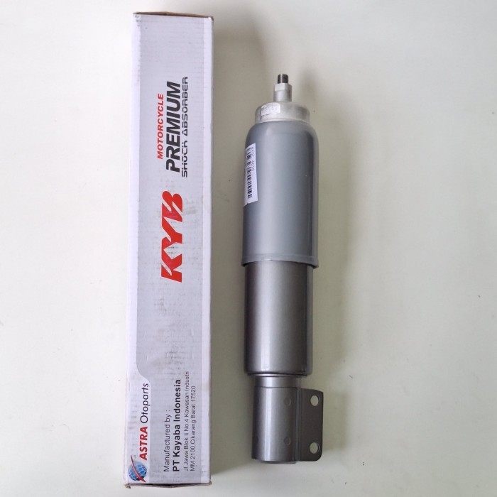 Sok Shockbreaker Depan Vespa Px Pxe Excel Kyb