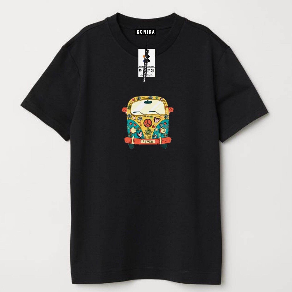 COD / Bayar Di tempat / Kaos Pria Distro / Baju / Baju Kaos Pria / Kaos Pria / Kaos Distro Pria Kere