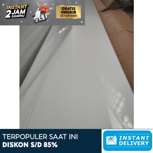 plafon pvc harga per meter