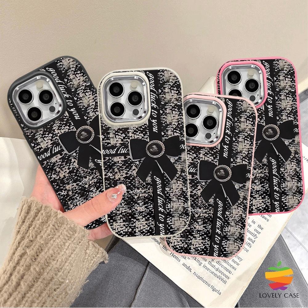 Case hp iphone 11 iphone 11 pro max iphone 12 12pro 12 pro max 13 13pro 13 pro max 14 14plus 14 pro 