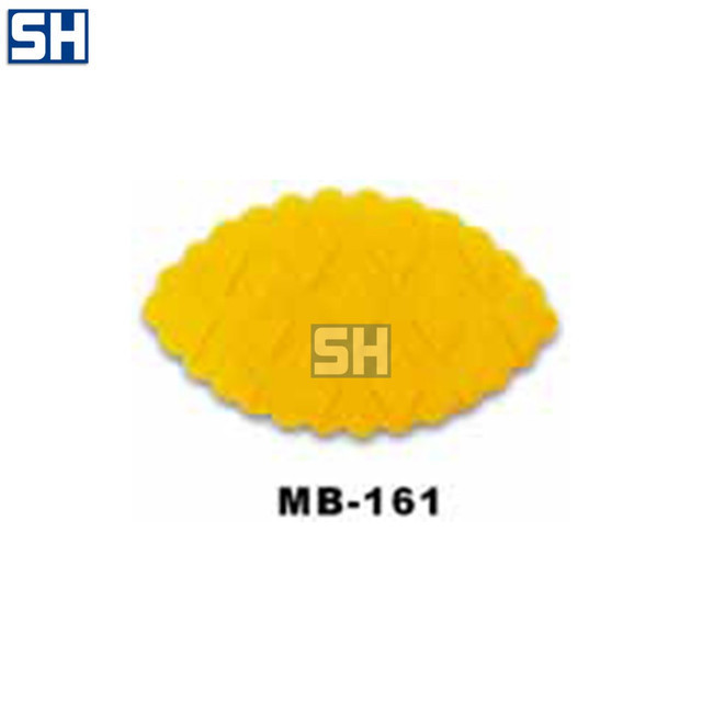 MB-161 PRINTED ACRYLIC ROLLING PIN (S) - ROLLING DEKORASI KUE