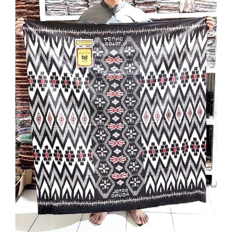 PROMO TERBARU SARUNG GOYOR BOTOL UKURAN JUMBO SARUNG PRIA DEWASA DAN ANAK2 BAHAN LEMBUT ADEM DAN