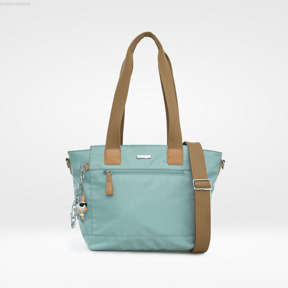 Tas Elizabeth Tote Bag 0022-1283