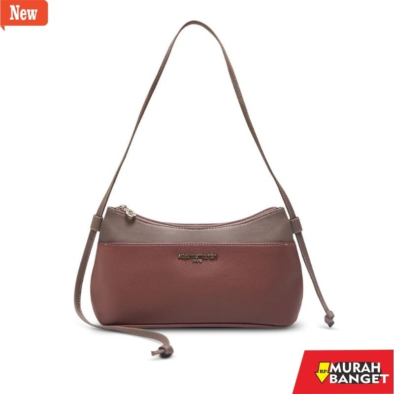 Selempang Wanita Kekinian TAS BIONITA SOPHIE MARTIN PROMO SELEMPANG WANITA