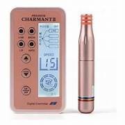 MESIN SULAM ALIS BIBIR/SULAM ALIS CHARMANTII MESIN SULAM BIBIR/EYELINER MESIN CHARMANT/MESIN EYEBROW