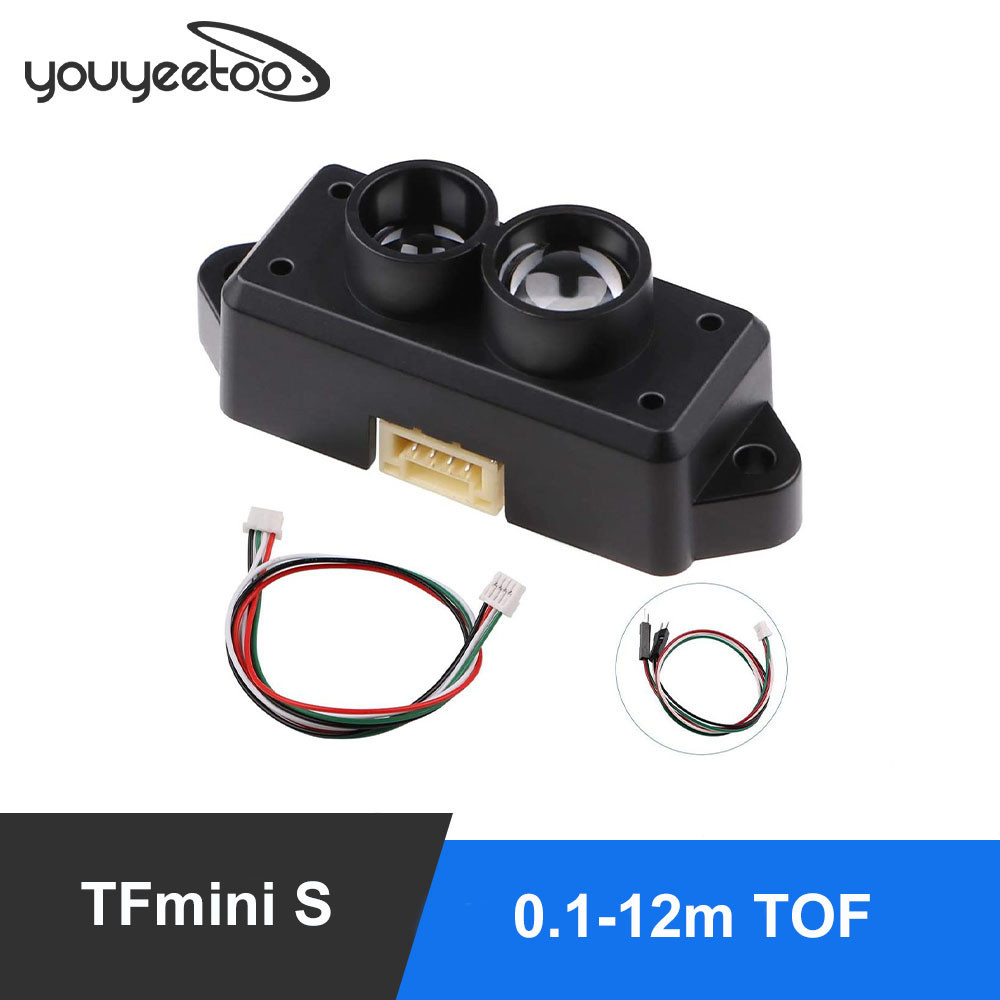 Harga tfmini Terbaru Okt 2024 |BigGo Indonesia
