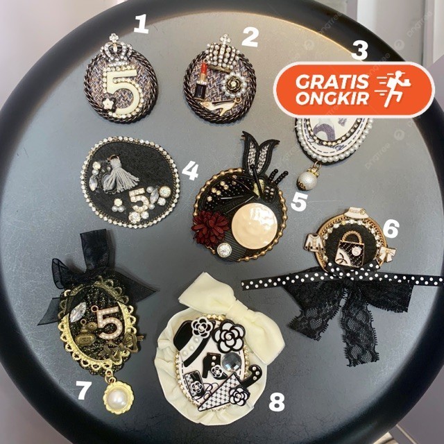 Terlaris ~Bros pita kain Etnik fashion korea Bros Premium Bros Baju Bros Hijab Bros Cantik Bros Keci