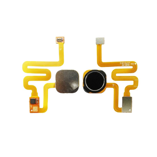 FLEXIBLE XIAOMI REDMI S2 FINGER PRINT