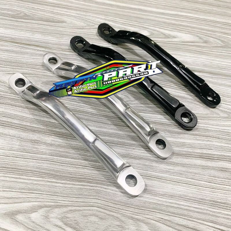 (COD) Behel rx king samping Begel Rx king New rx lama model Tk.pro Copy Tk.pro