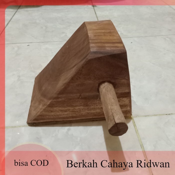 ganjal ban mobil ganjal ban truk murah