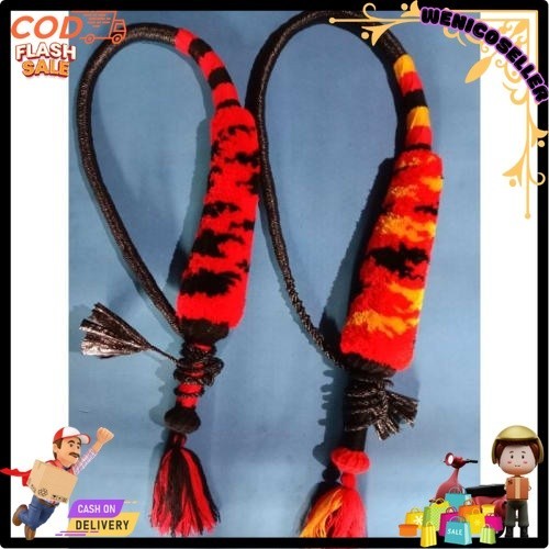 CAMBUK JARAN, CAMBUK KUDA LUMPING , KUDAKUDAAN , CAMBUK PECUT , CAMBUK KUDA JARAN , CAMBUK MAINAN AN