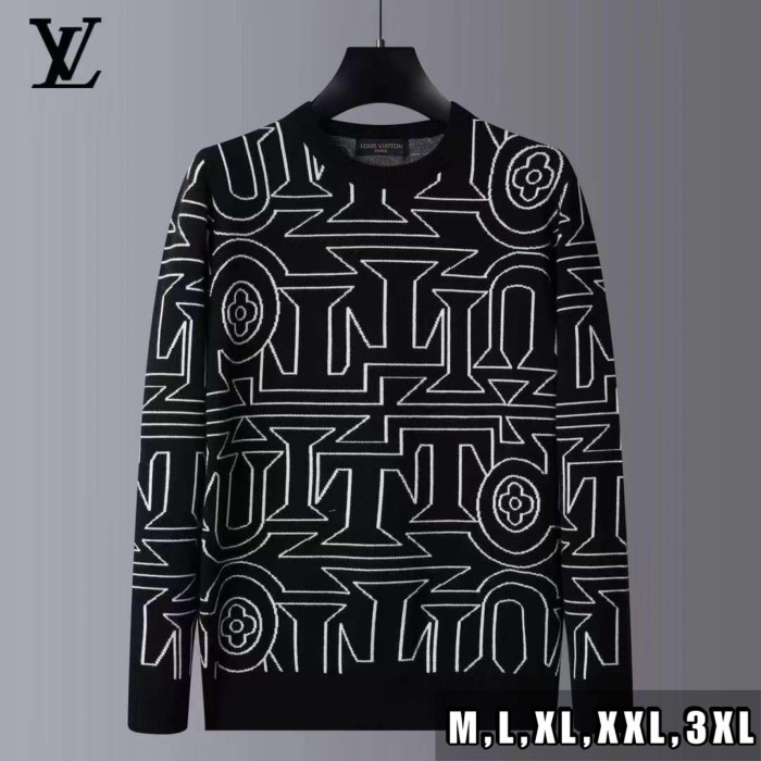 COAT SWEATER CASUAL UNISEX CASUAL / SWEATER RAJUT CRUNECK UNISEX CASUAL CASUAL IMPORT / BAJU LENGAN 