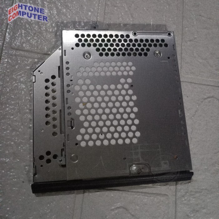Tutup DVD Internal DVD-ROM ASUS U46E