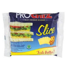 

PRO CHIZ KEJU SLICE ISI 10 LEMBAR PCK 170G ID