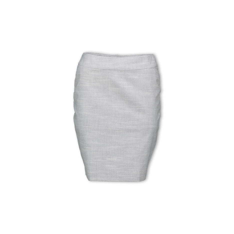 Cardinal Rok Pencil Wanita D2051S03