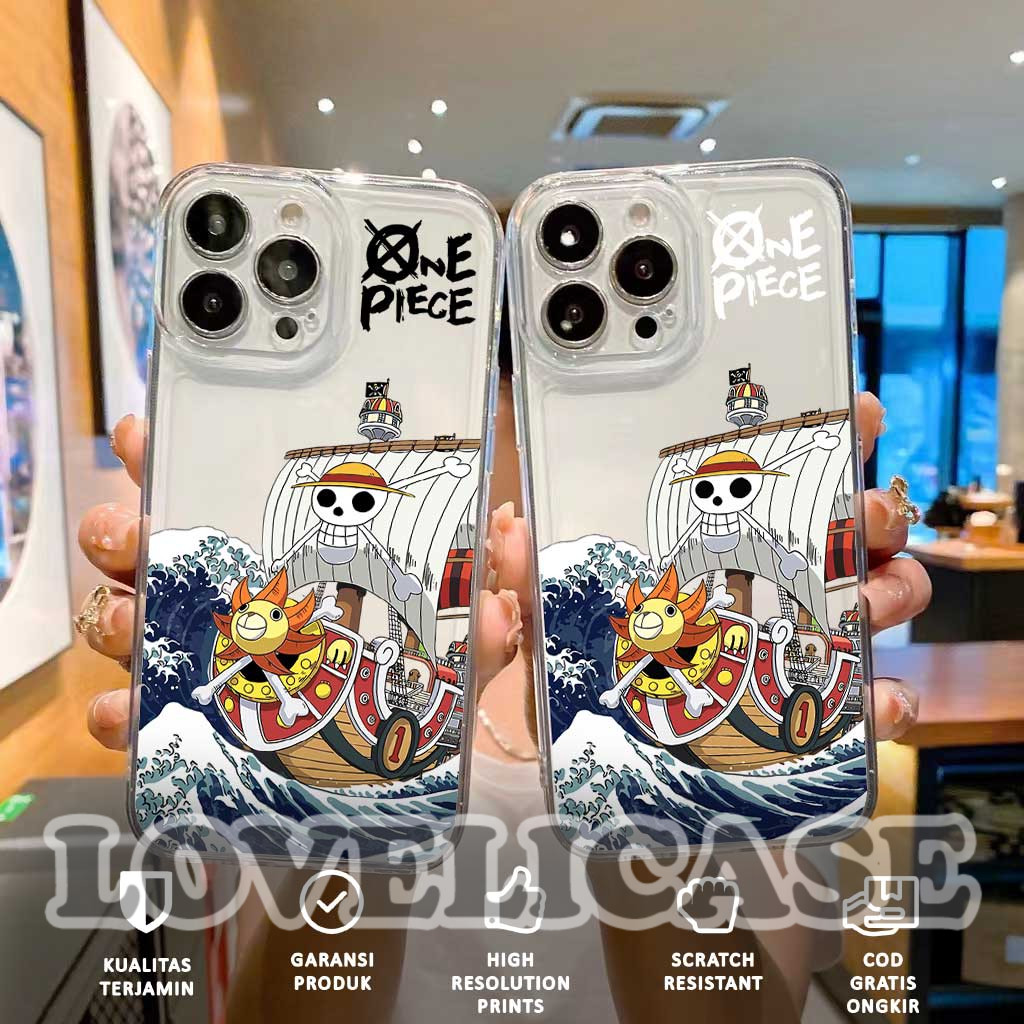 CASE XIAOMI POCO M5S POCO M5 POCO M4 POCO M4 PRO POCO M3 POCO M3 PRO POCO X5 POCO X3 POCO X3 PRO POC