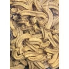 

KERUPUK SOYA STICK