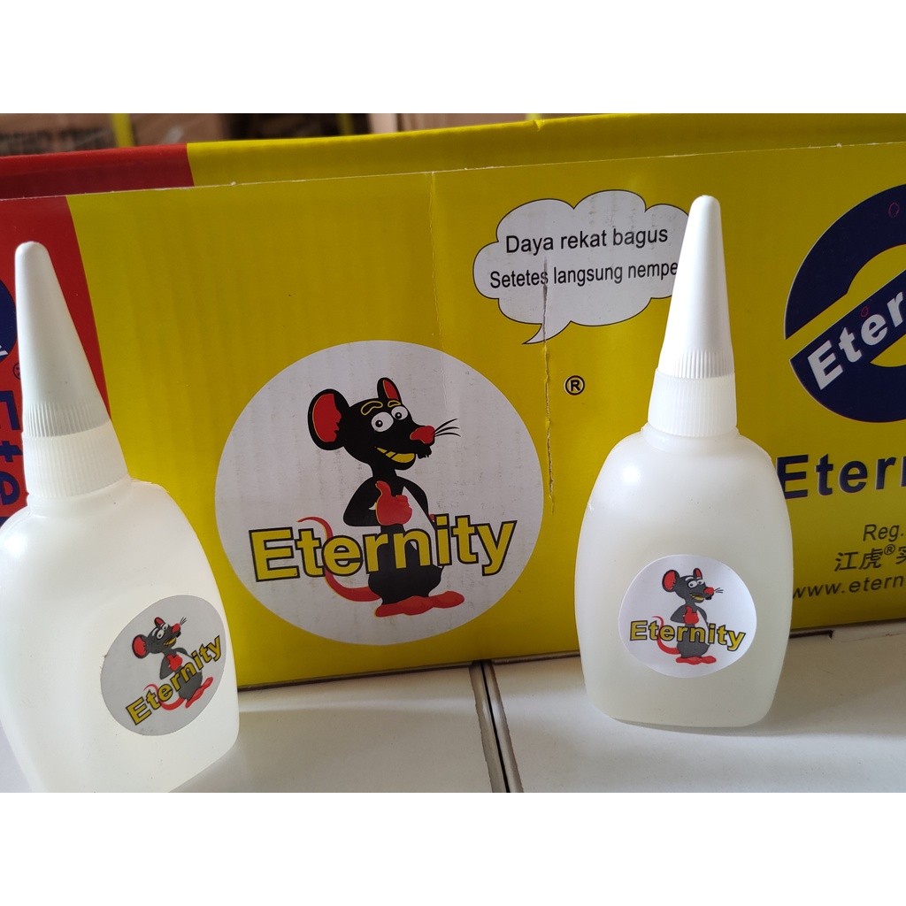 

LEM ALTECO ETERNITY GAMBAR TIKUS LEM SERBAGUNA LEM SETAN LEM SATU TESTES NEMPEL LEM SUPER POWER GLUE