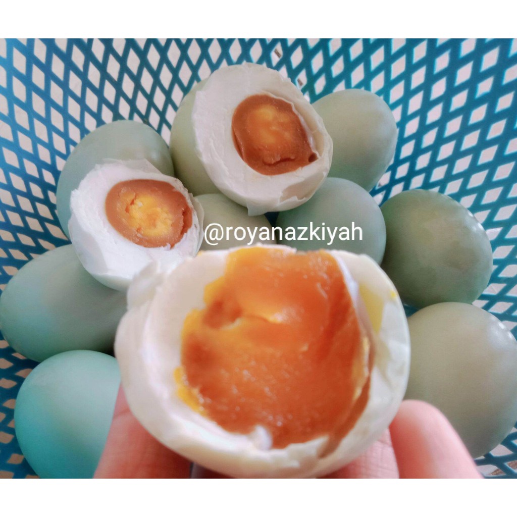 

(COD) TELUR ASIN LEGIT UKURAN BESAR ISI 10 BUTIR