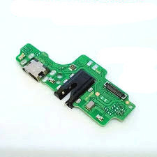 PAPAN CAS INFINIX SMART 4 ORIGINAL