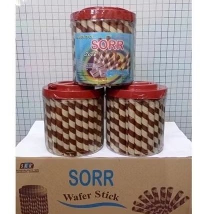 

astor sorr 1dus isi 6 toples