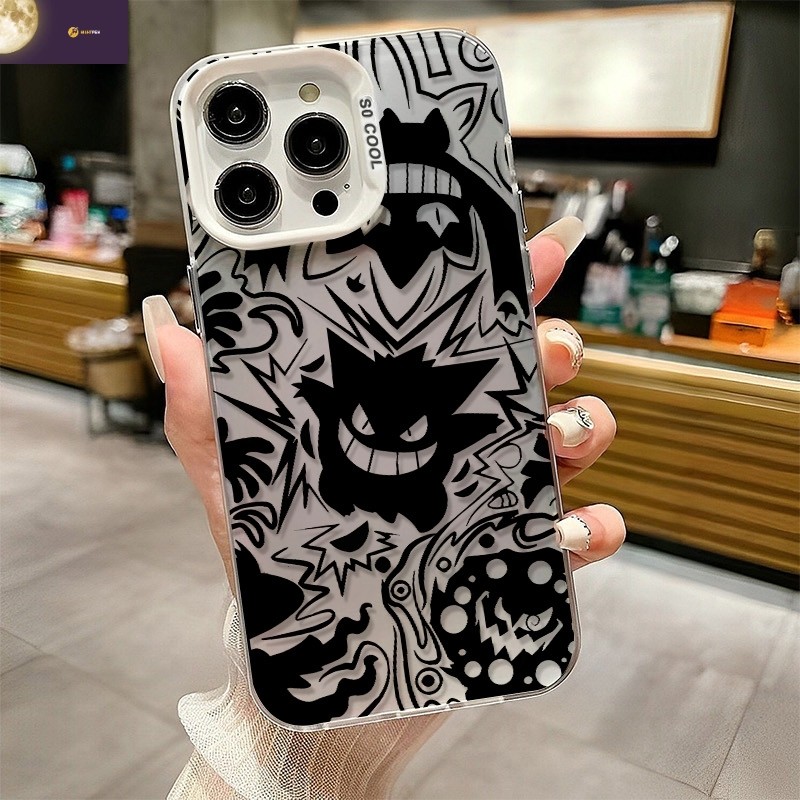 Case Realme C51 C12 C15 C67 C65 C25 C63 C21 C35 C55 C61 C11 C51s Note 60 50 C30 C61 C25Y C20 C17 11 